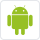 Android Android
