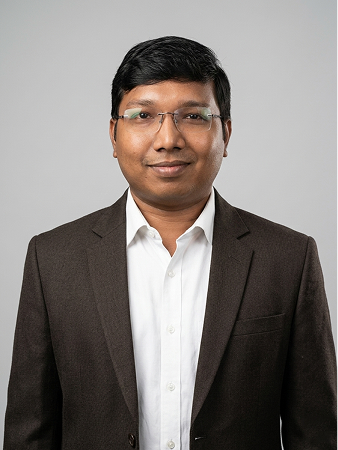 Ashish Vaghela Ashish Vaghela