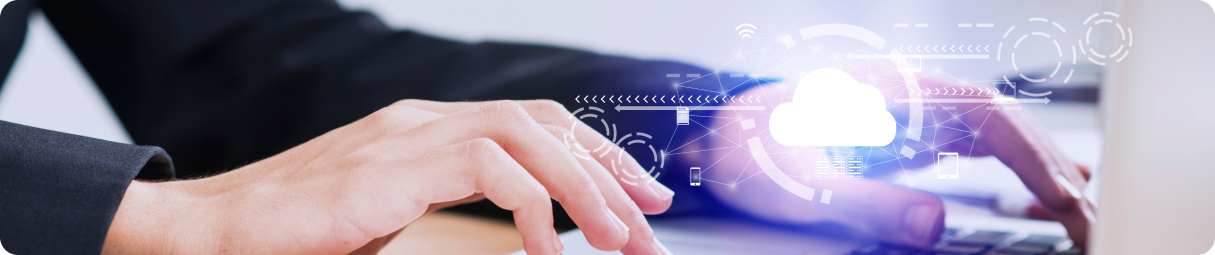 Database-Driven Web Applications