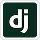Django Django