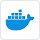 Docker Docker