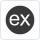 Express Express.js