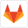 GitLab GitLab CI/CD