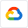 Google Cloud Platform Google Cloud Platform