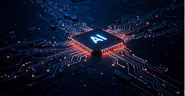 Artificial Intelligence