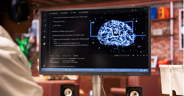 Development Services