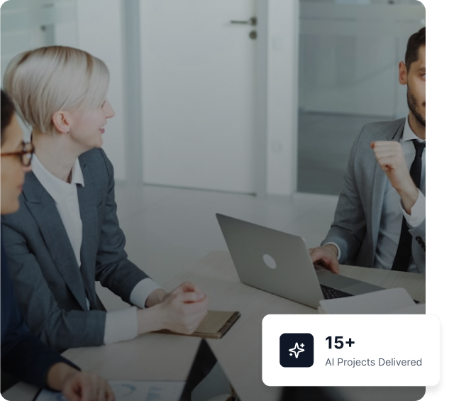 Intelligent-Solutions Intelligent-Solutions