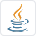 Java Java