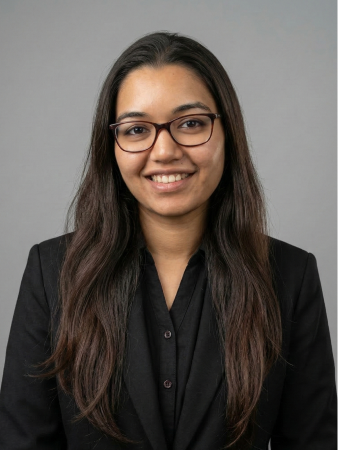 Kajal Suthar Kajal Suthar