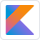 Kotlin Kotlin