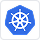 Kubernetes Kubernetes