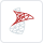 Microsoft SQL Microsoft SQL