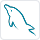 MySQL MySQL