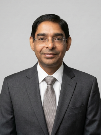 Naresh Patel Naresh Patel