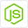 Node Node.js