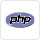 PHP PHP