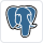 PostgreSQL PostgreSQL