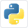Python Python
