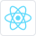 React-3 React-3