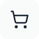 Retail & E-Commerce