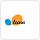 Scikit-learn Scikit-learn