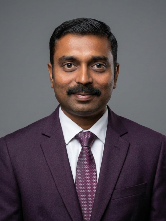 Vijay Rathod Vijay Rathod