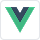 Vue.JS Vue.JS