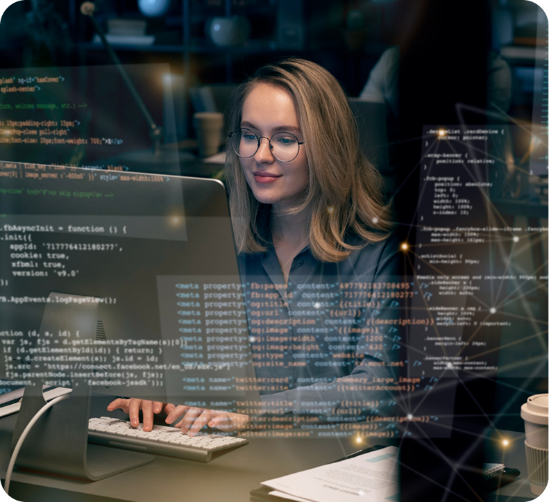 ColdFusion Web Development