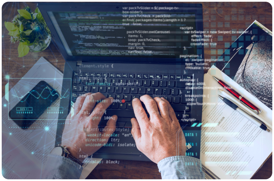 cfml Trusted ColdFusion Development