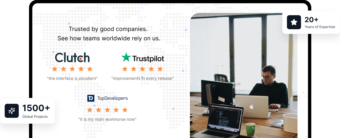 dDigital-innovation Digital Innovation