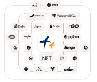 tech-pile-logos tech logos