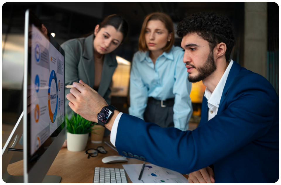 web-enterprises web-enterprises