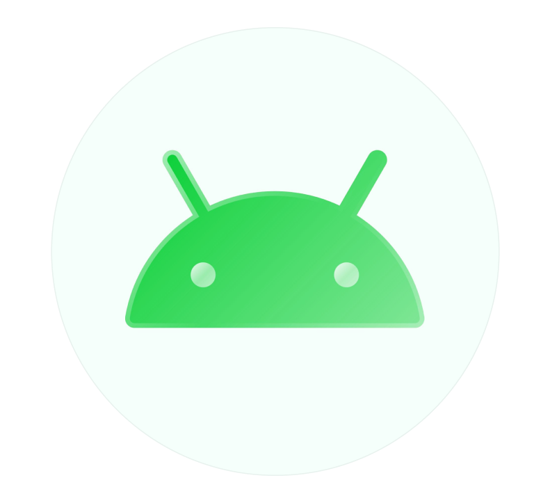 android