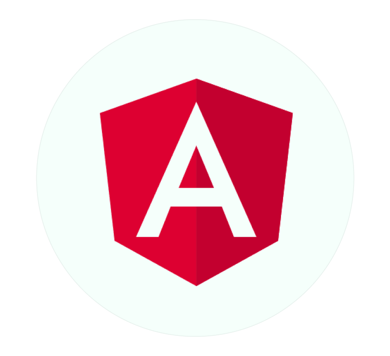 Angular