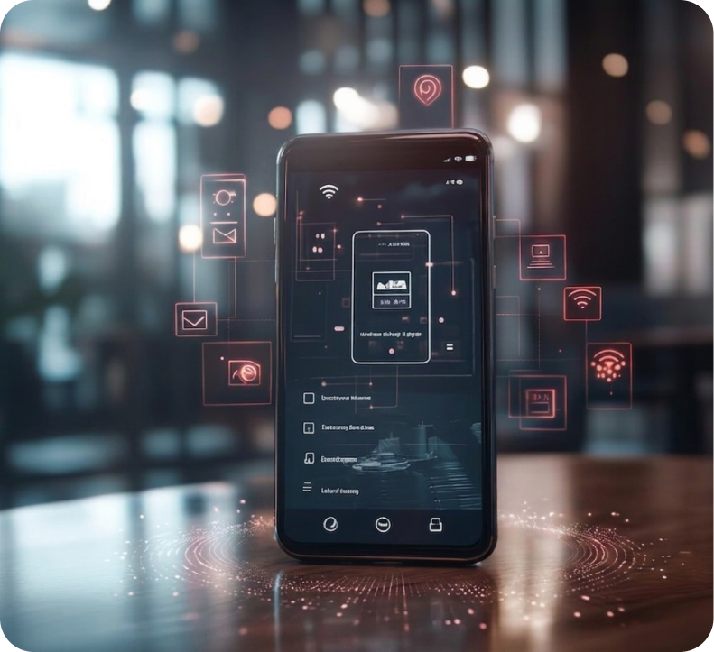 App Modernization Services