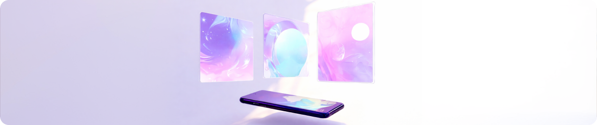 Performance & Scalability