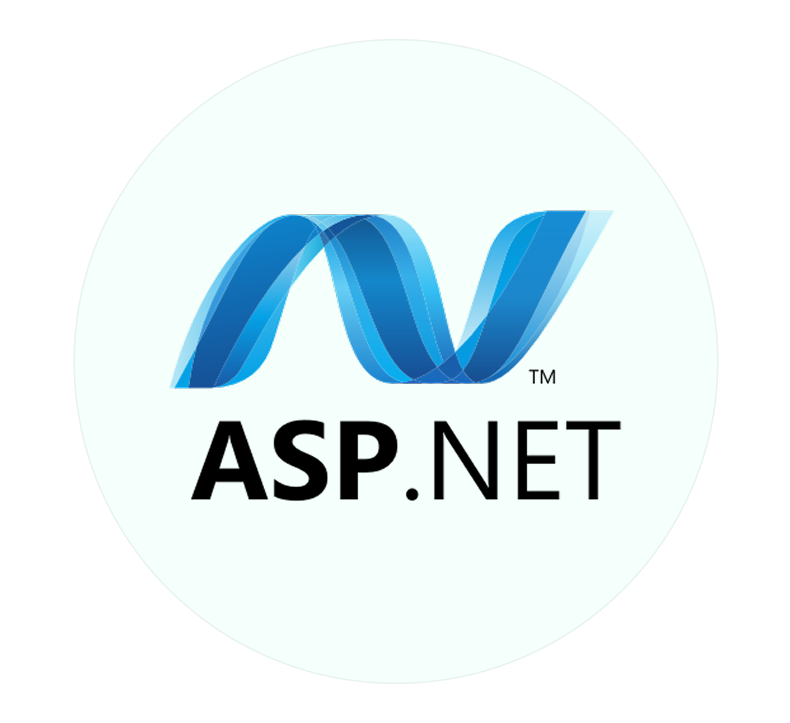 asp-net-3 asp-net