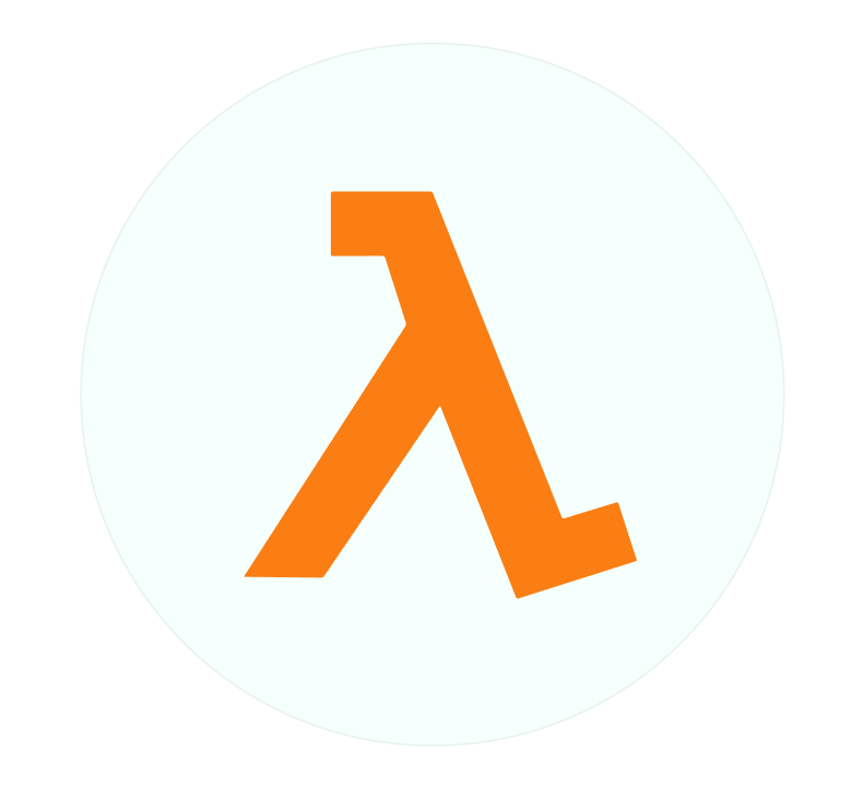 aws-lambda