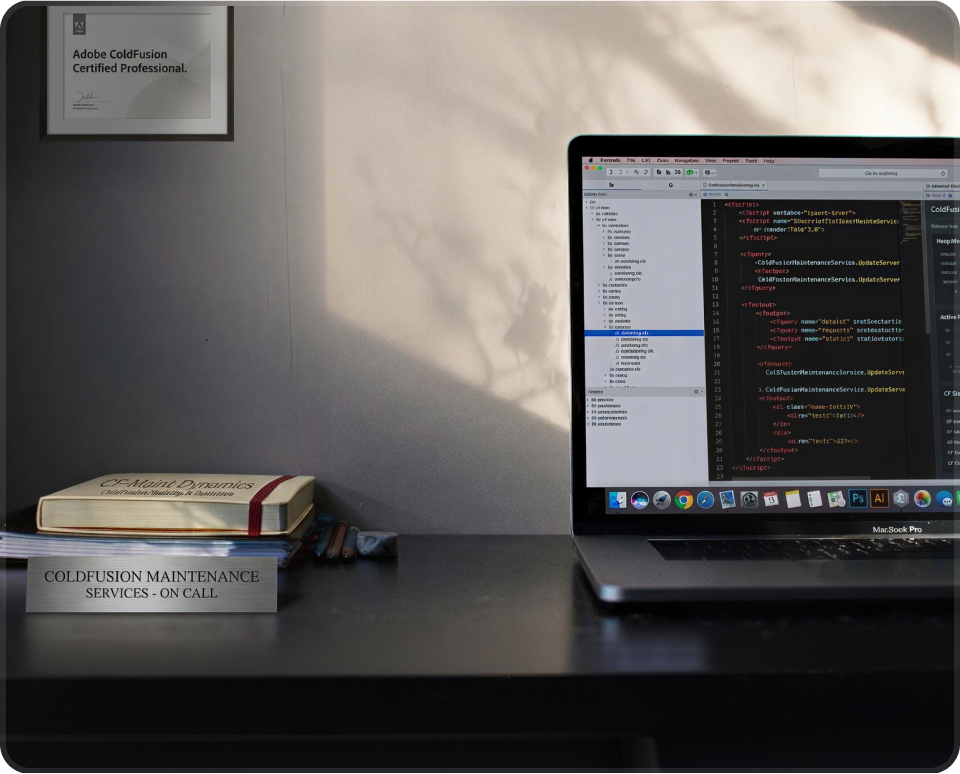 choose-us-2 Choose Us