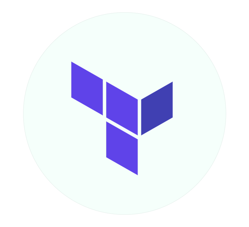 Terraform CI/CD Pipeline