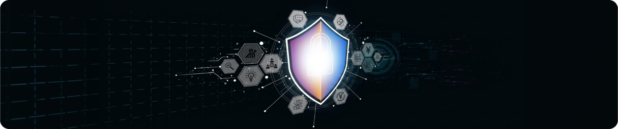 Proactive Threat Protection