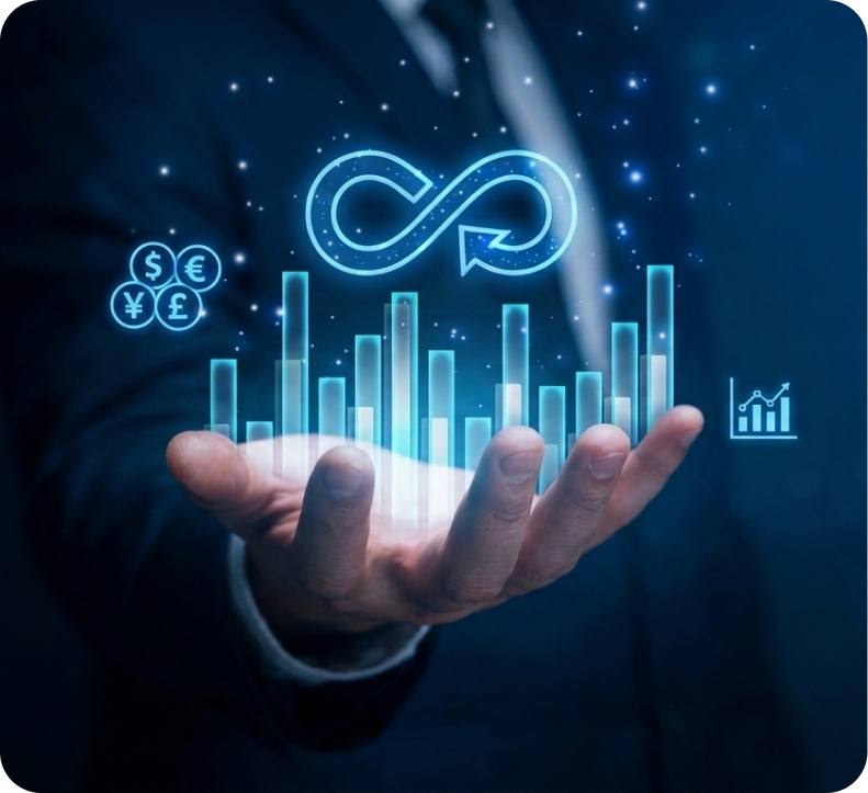 DevOps Consulting Services