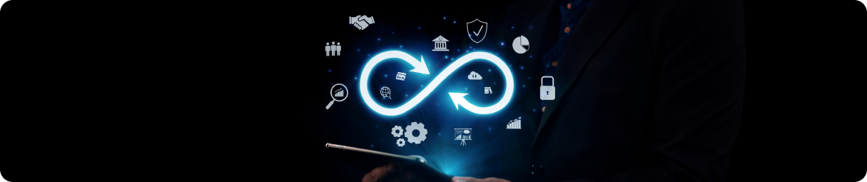 Enhanced Reliability