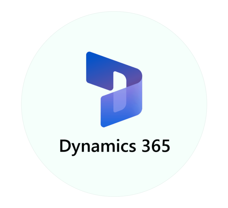 dynamics365 Dynamics 365
