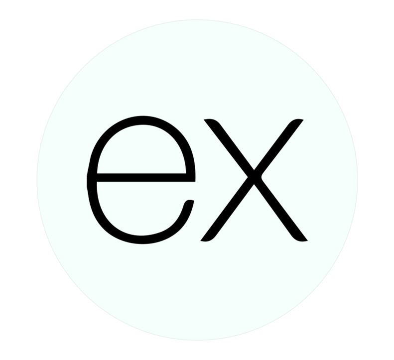 express expressJs