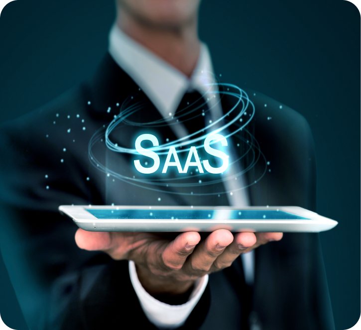 feature Key Features