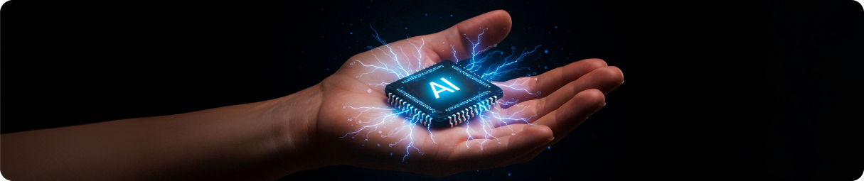 gen-perfomance AI Solutions