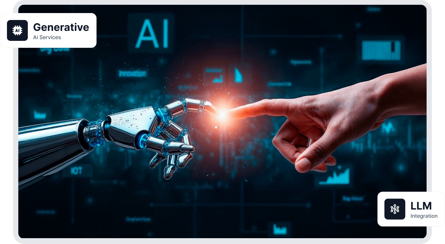 hero-ai-banner Generative AI