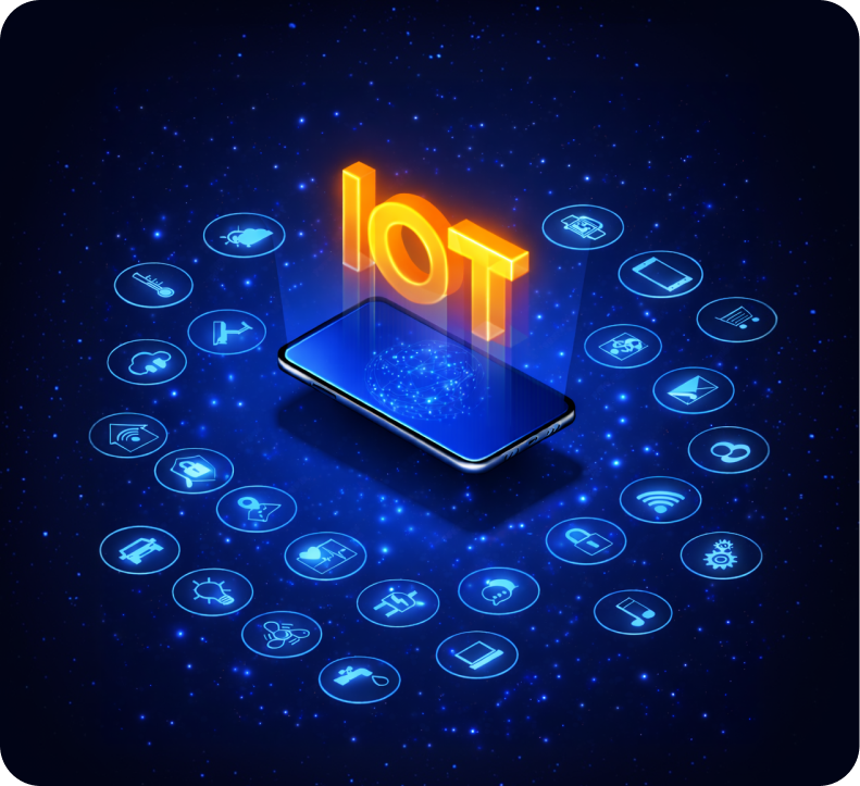 iot-services