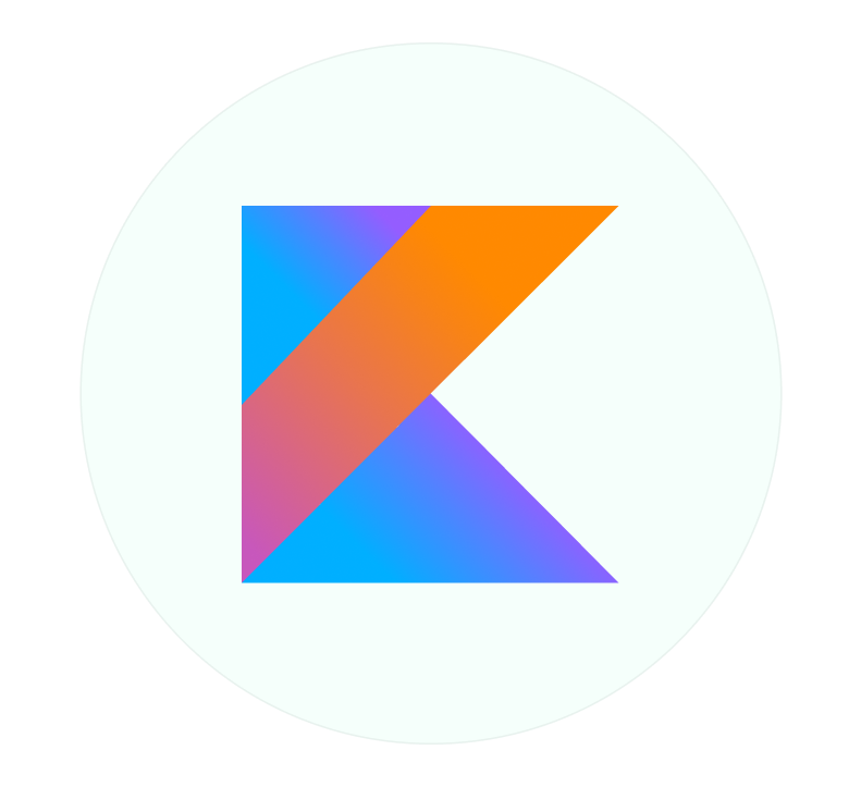 kotlin